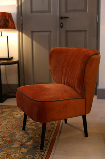 Others 4, Palazzo Sbutega