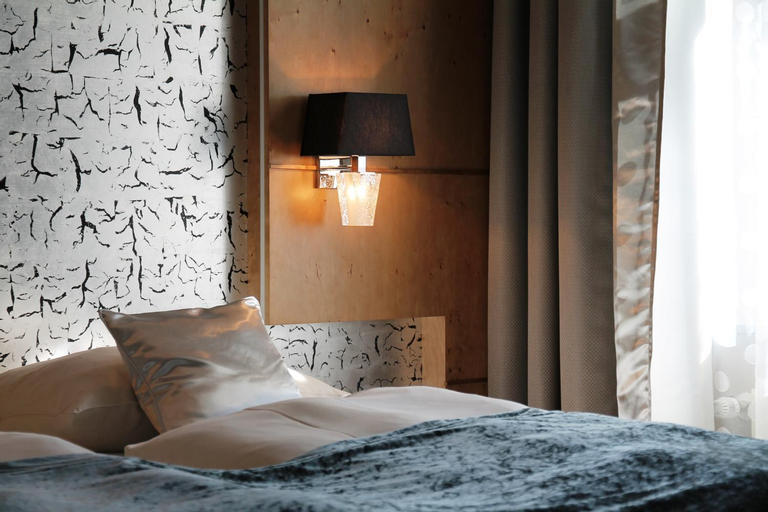 Bedroom 10