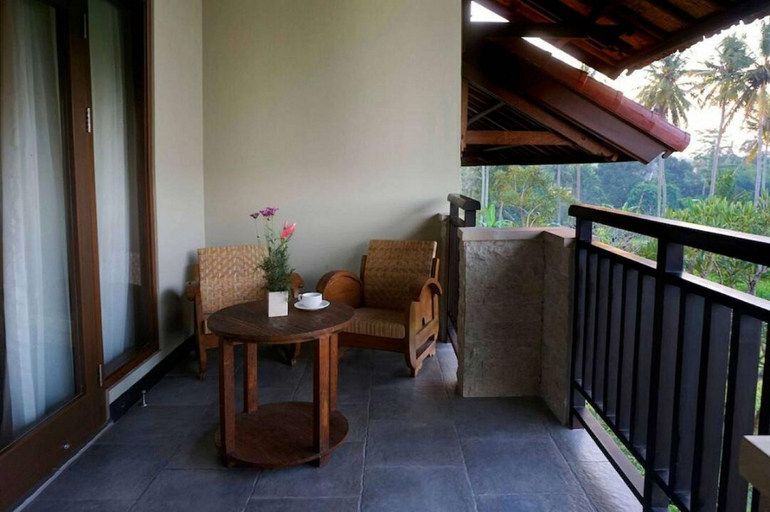 Scenery 24