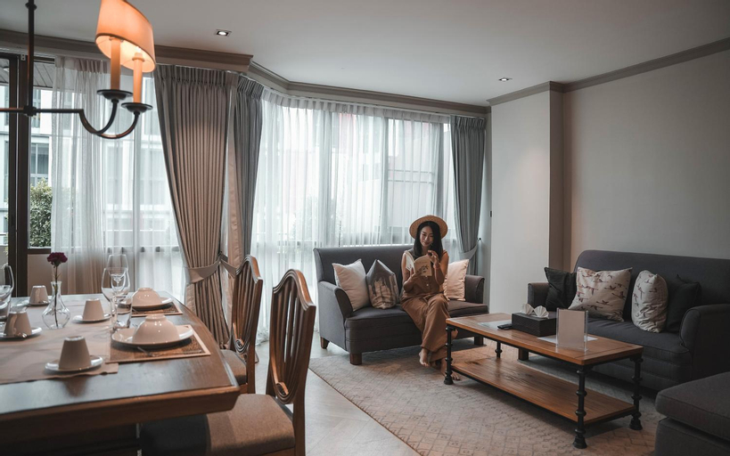 Dining Room 20