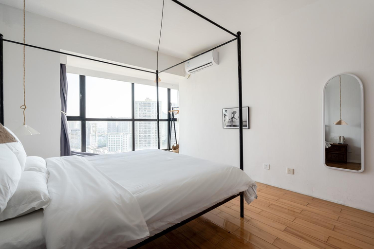 Bedroom 14