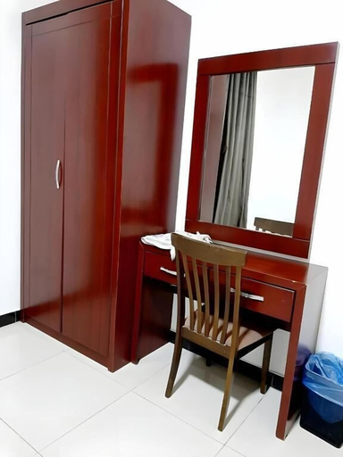 Others 5, Ahlin Suites 3, Riyadh