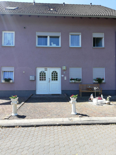 Holzfeld, Rhein-Hunsrück-Kreis