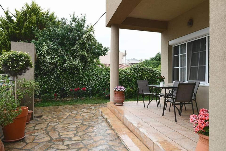 Others 5, Avenue Luxury Apartments, East Macedonia and Thrace