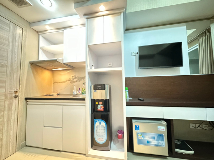 Dining Room 7