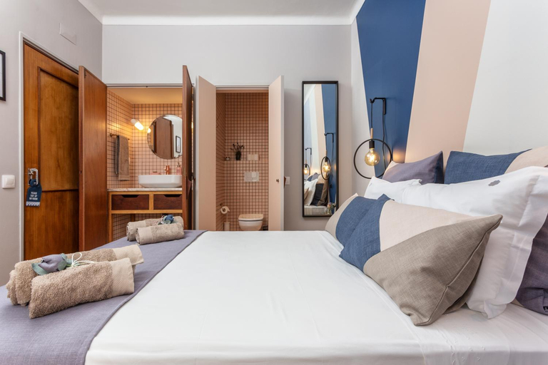 Others 5, Casas da Formosa - Downtown Alegria, Alcoutim