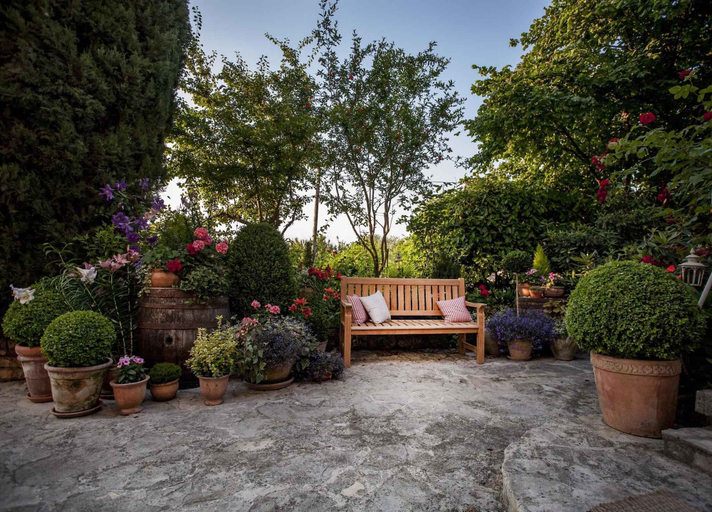 Others 5, Apartments in Rovinj/istrien 11545, Rovinj