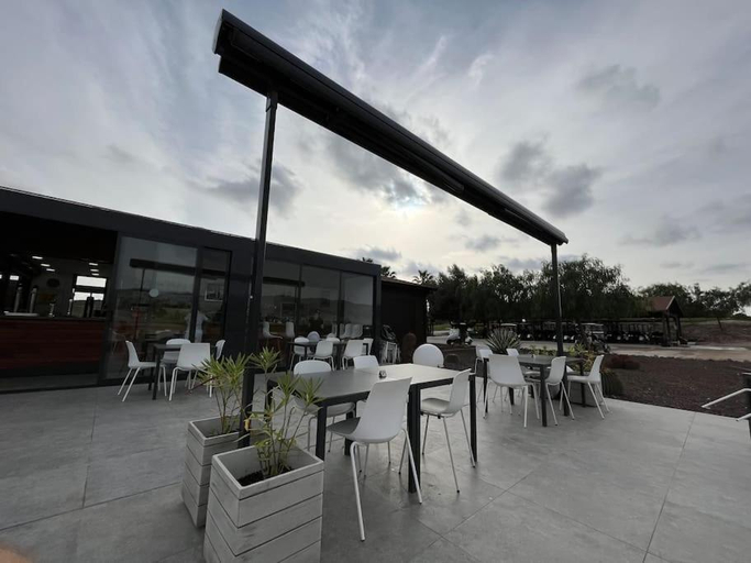 Food & Drinks, Trendy villa for 14 pers. nearby Murcia/Alicante, Murcia