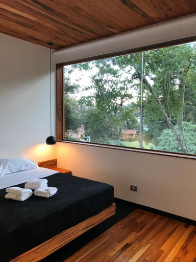 Others 5, Winter Suites Campos do Jordao - Capivari, Campo Limpo Paulista