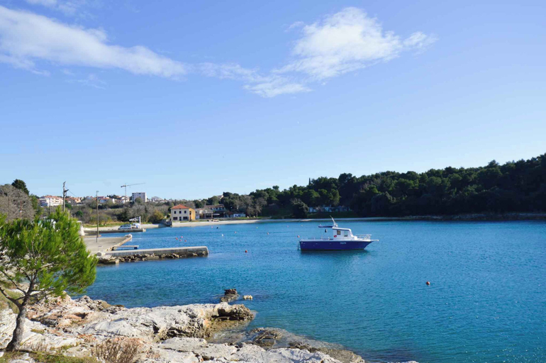 Others 4, Apartments in Pula/istrien 11069, Pula
