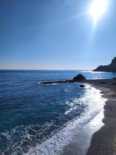 Scenery 1