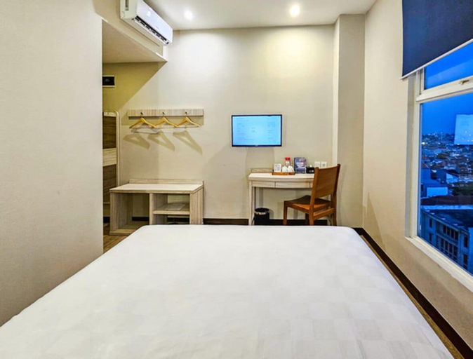 Bedroom 26