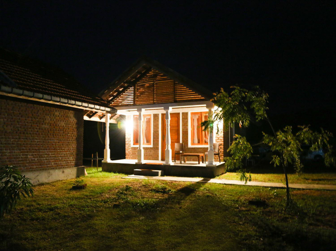 Others 4, Pasikudah Eco Village Hotel, Koralai Pattu (Valachchenai)