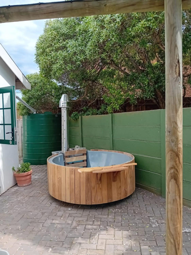 Others 5, Langebaan Kite Cottages, West Coast