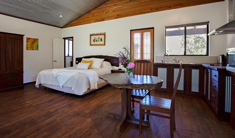 Others 5, SilverSprings Spa Retreat Pet Friendly Cottages and Glampings, Busselton