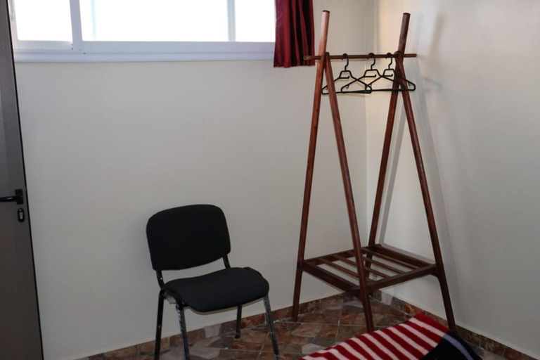 Others 5, Casa del sol Sidi Ifni, Tiznit