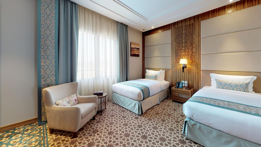 Bedroom 10