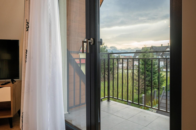 Others 5, Resorts J Bialka Tatrzanska z sauna, Sun & Snow, Tatra