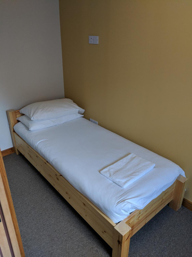 Others 3, Black Isle Bar & Rooms, Highland