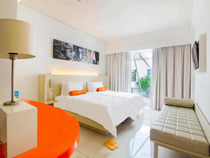 Bedroom 11