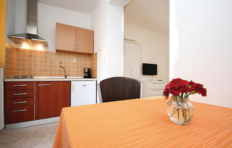 Others 5, Apartmani Jasminka, Vodice