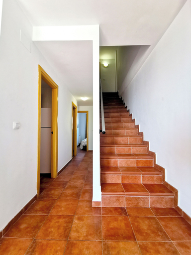 Others 4, Apartamentos LA PARRETA PRIMERA LÍNEA, Castellón