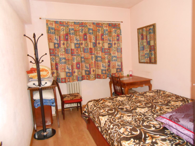 Guestroom, Host Tina, Municipiul Bucuresti