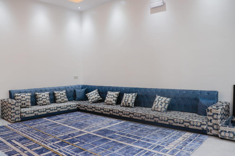 Others 5, استراحة مارينا ضباب marina dibab guste house, Quriyat