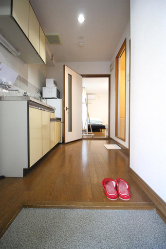 Dining Room 8