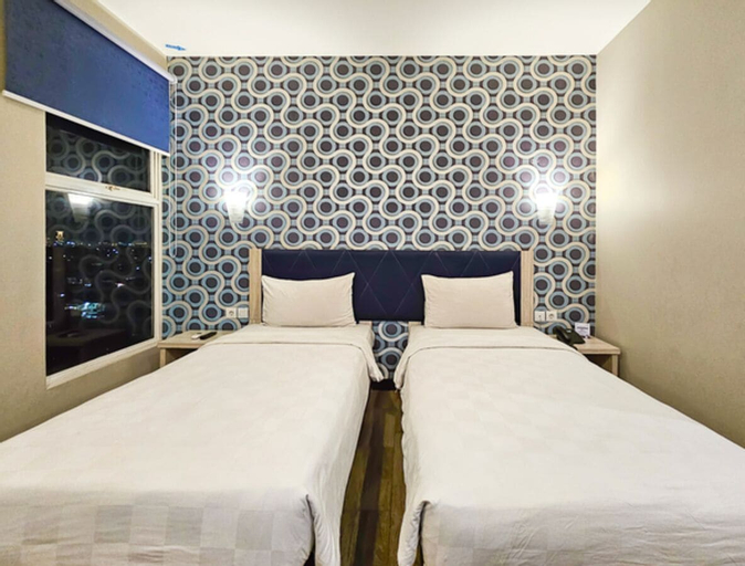 Bedroom 11