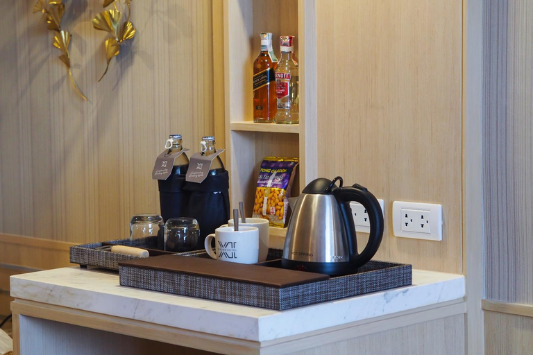 Amenities 14