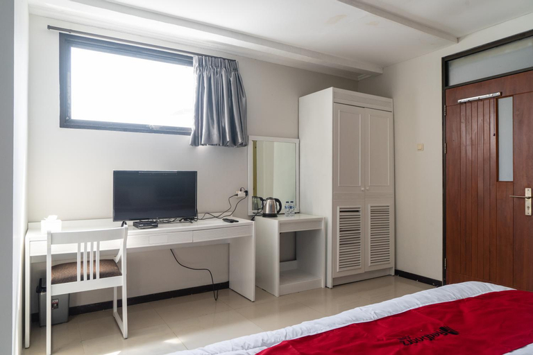 Bedroom 10