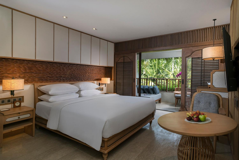 Bedroom 13