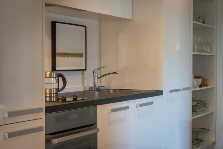 Others 4, Relaxing Central Apartment in Eden Terrace, Waitakere