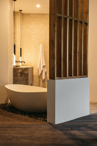 Bedroom 25