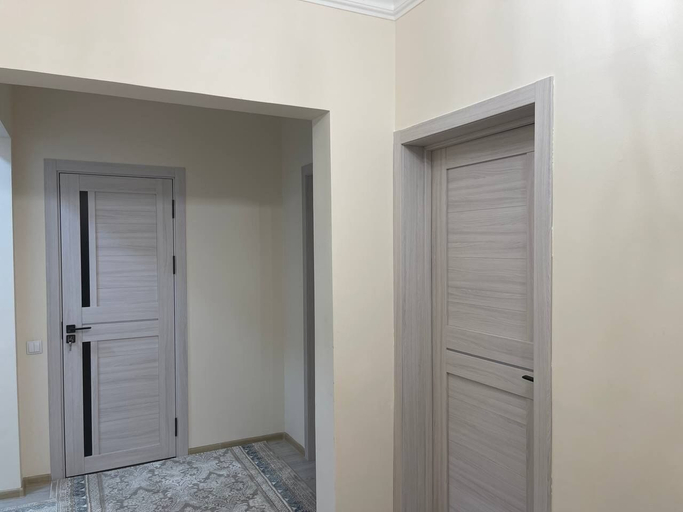 Others 5, Chaqar 317, Tashkent City