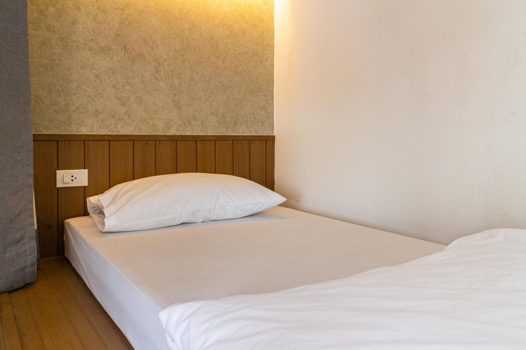 Bedroom 11