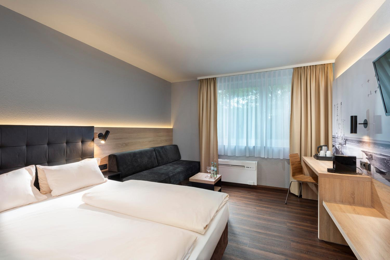 Bedroom 17