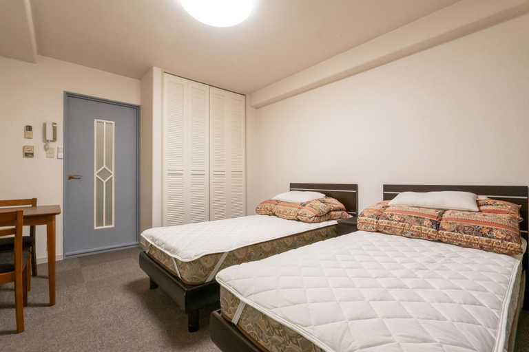 Bedroom 27