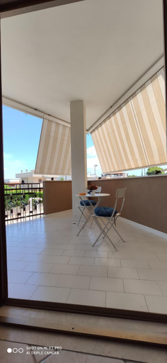 Others 5, Gioia Rooms, Barletta-Andria-Trani