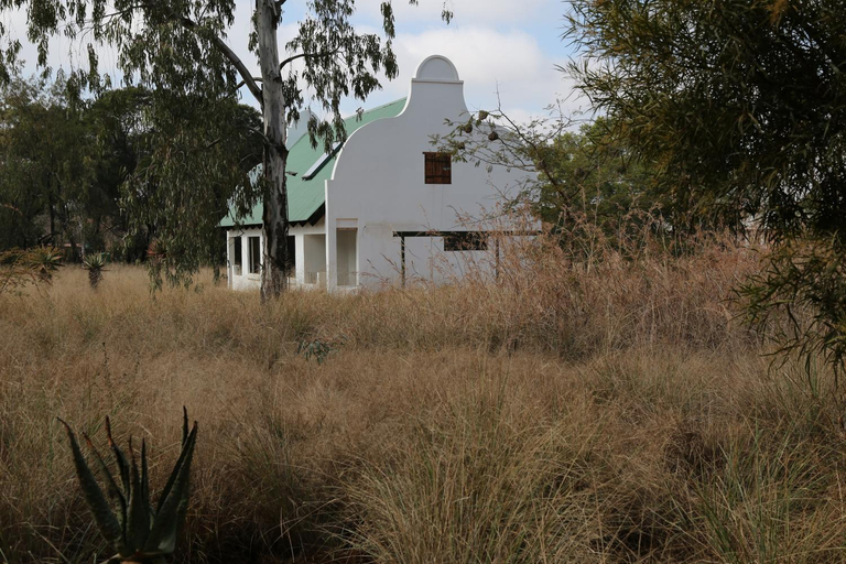 Others 2, The Highveld Cape Inn, City of Tshwane