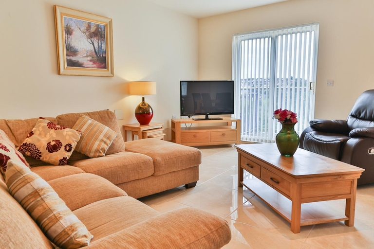 Others 4, Enniskillen Watersedge Apartments, Fermanagh and Omagh