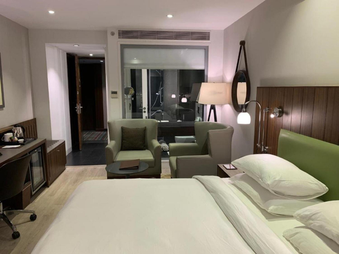 Bedroom 20
