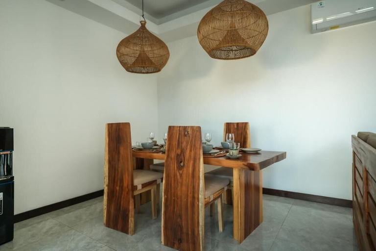 Others 5, Akasia Hill Villas, Badung
