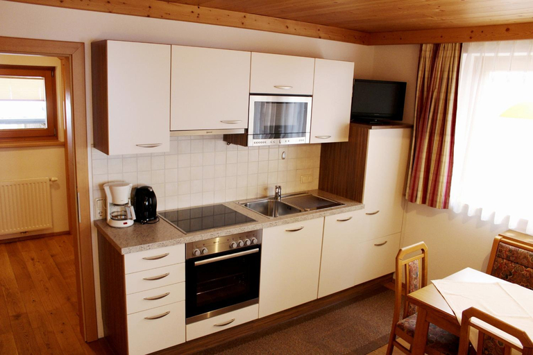 Others 5, Gastehaus Toferer, Sankt Johann im Pongau