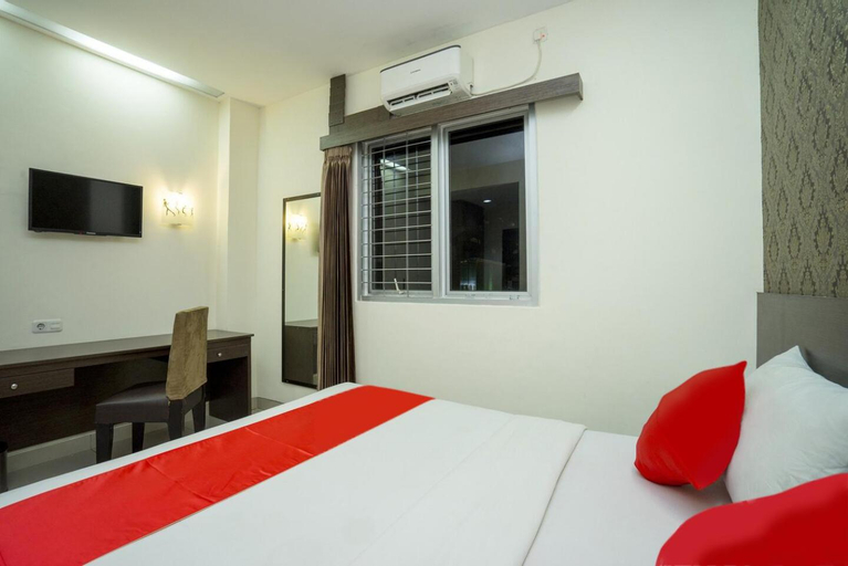 Bedroom 10