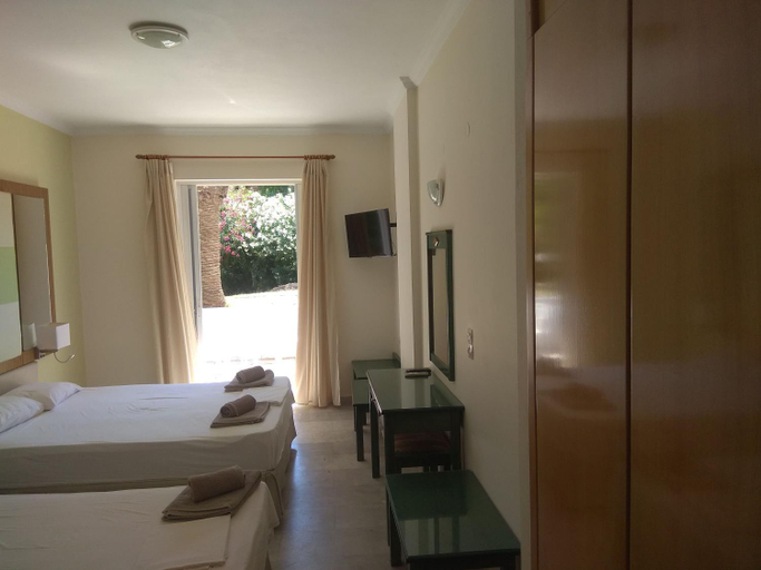 Others 4, Kyriaki Hotel, Crete