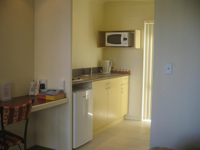 Others 2, Shortland Court Motel, Thames-Coromandel