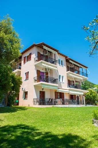 Others 4, Aggeliki Apartments, Ionian Islands
