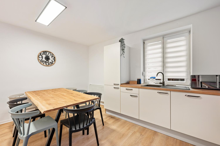 Others 5, Sali Homes - Neuenstadt am Kocher, Heilbronn